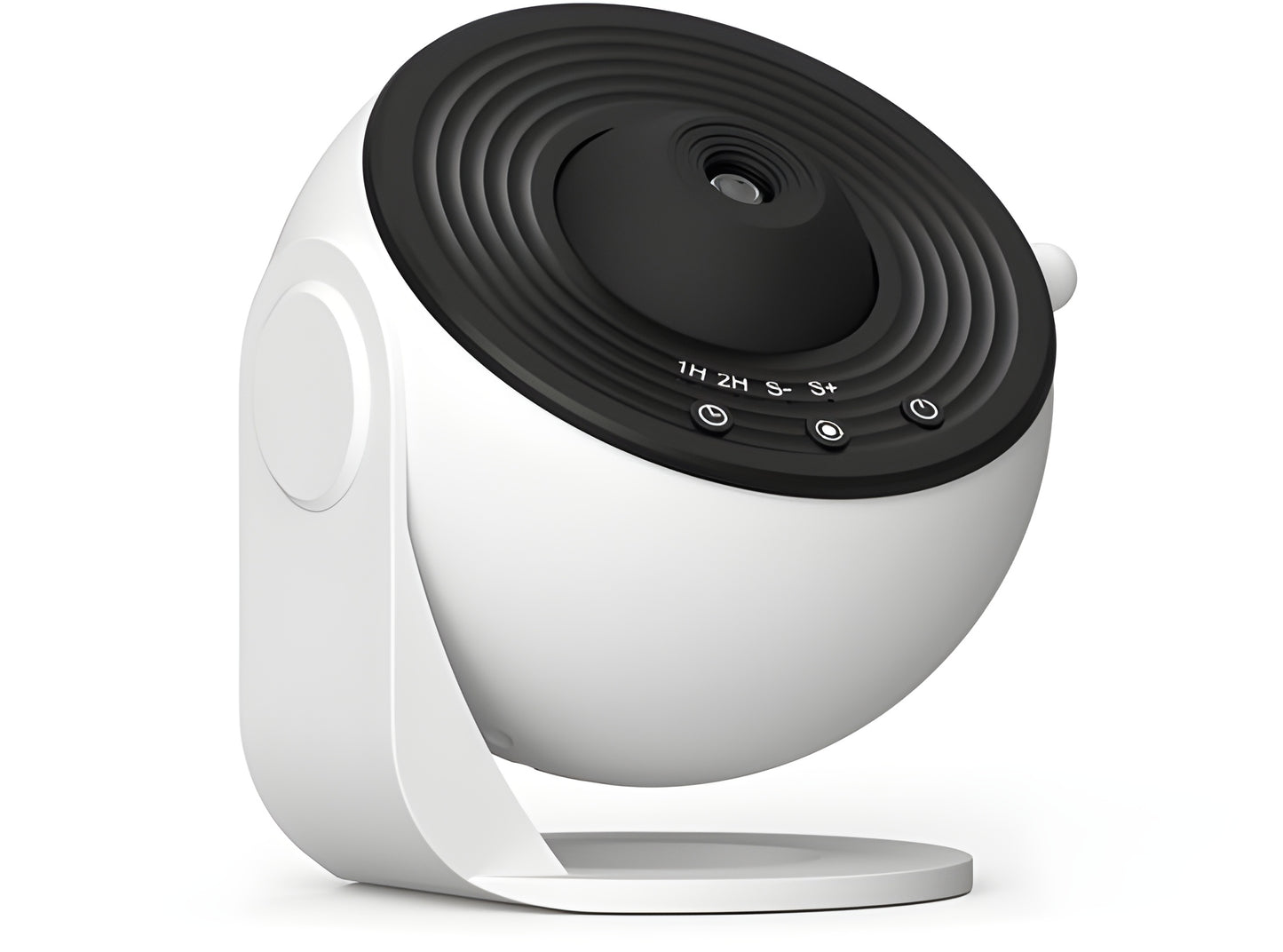 Galaxy-Projektor - Von Gravion